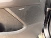 Kia Sorento hybride rechargeable SX AWD 2025-13