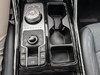 Kia Sorento hybride rechargeable SX AWD 2025-26