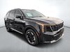 Kia Sorento hybride rechargeable SX AWD 2025-0