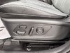 Kia Sorento hybride rechargeable SX AWD 2025-16