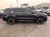 Kia Sorento hybride rechargeable SX AWD 2025-7