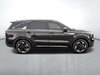 Kia Sorento hybride rechargeable SX AWD 2025-7