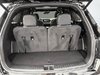 Kia Sorento hybride rechargeable SX AWD 2025-30