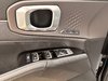Kia Sorento hybride rechargeable SX AWD 2025-12