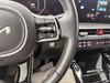 Kia Sorento hybride rechargeable SX AWD 2025-20