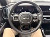 Kia Sorento hybride rechargeable SX AWD 2025-18