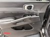 Kia Sorento hybride rechargeable SX AWD 2025-11