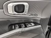 Kia Sorento hybride rechargeable SX AWD 2025-12
