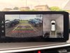 Kia Sorento hybride rechargeable SX AWD 2025-25