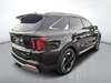 Kia Sorento hybride rechargeable SX AWD 2025-6