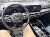 Kia Sorento hybride rechargeable SX AWD 2025-24