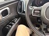 Kia Sorento hybride rechargeable SX AWD 2025-19
