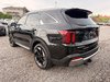 Kia Sorento hybride rechargeable SX AWD 2025-4