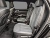 Kia Sorento hybride rechargeable SX AWD 2025-28