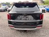Kia Sorento hybride rechargeable SX AWD 2025-5