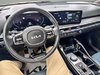 Kia Sorento hybride rechargeable SX AWD 2025-24