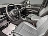 Kia Sorento hybride rechargeable SX AWD 2025-17