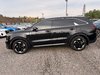 Kia Sorento hybride rechargeable SX AWD 2025-3