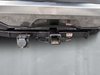 Kia Sorento hybride rechargeable SX AWD 2025-10