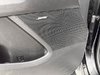 Kia Sorento hybride rechargeable SX AWD 2025-13