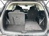 2022 Kia Sorento hybride LX-24