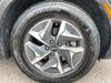 2022 Kia Sorento hybride LX-8