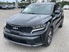 2022 Kia Sorento hybride LX-2