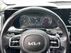 2022 Kia Sorento hybride LX-19