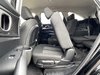 2022 Kia Sorento hybride LX-21