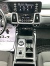 2022 Kia Sorento hybride LX-18