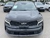 2022 Kia Sorento hybride LX-1