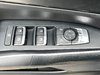 2022 Kia Sorento hybride LX-9