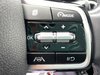 2022 Kia Sorento hybride LX-12