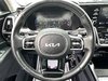 2022 Kia Sorento hybride LX-16