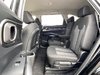 2022 Kia Sorento hybride LX-20