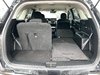 2022 Kia Sorento hybride LX-23