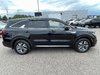 2022 Kia Sorento hybride LX-7