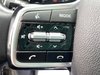2022 Kia Sorento hybride LX-13