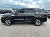 2022 Kia Sorento hybride LX-3
