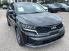 2022 Kia Sorento hybride LX-0