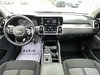 2022 Kia Sorento hybride LX-15