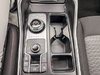 Kia Sorento hybride LX AWD 2023-22
