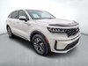 Kia Sorento hybride LX AWD 2023-0