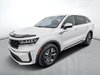 Kia Sorento hybride LX AWD 2023-2