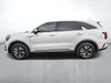 Kia Sorento hybride LX AWD 2023-3