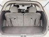 Kia Sorento hybride LX AWD 2023-27