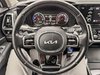 Kia Sorento hybride LX AWD 2023-16