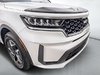 Kia Sorento hybride LX AWD 2023-8