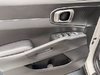 Kia Sorento hybride LX AWD 2023-10