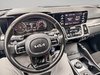 Kia Sorento hybride LX AWD 2023-23